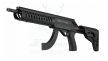 CZ 512 Tactical öntöltő puska