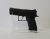CZ75 P-07 .40 