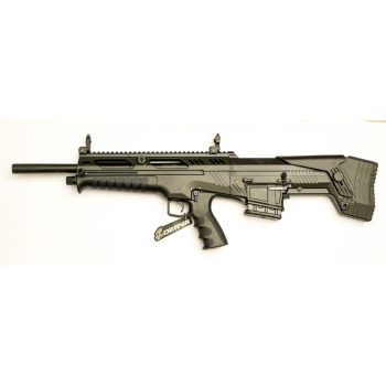 Derya N-100 bullpup