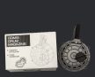 Derya 21 rounds Drum magazine