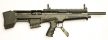 Derya N-100 bullpup