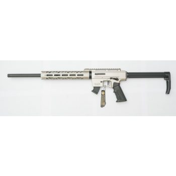 Derya TM22 A C112