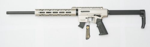 Derya TM22 A C112