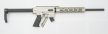 Derya TM22 A C112