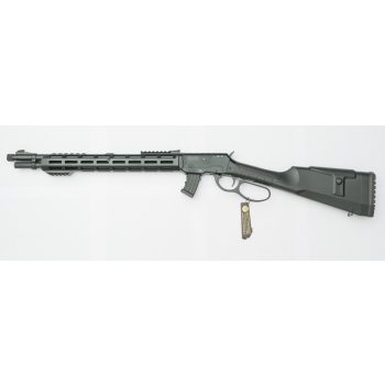 Derya TM22 LA C 401 T