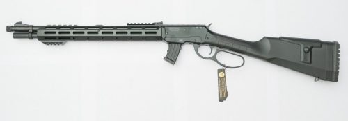 Derya TM22 LA C 401 T