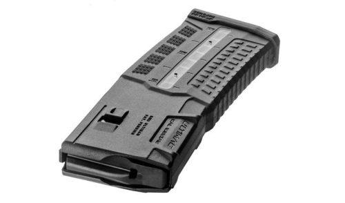 FAB Defense Ultimag 30R- AR15/M4 tár