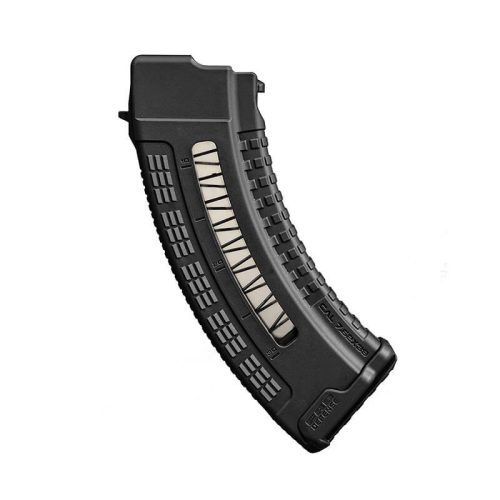 FAB Defense tár AK47/74 7.62x39 30db polymer Ultimag