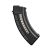 FAB Defense tár AK47/74 7.62x39 30db polymer Ultimag