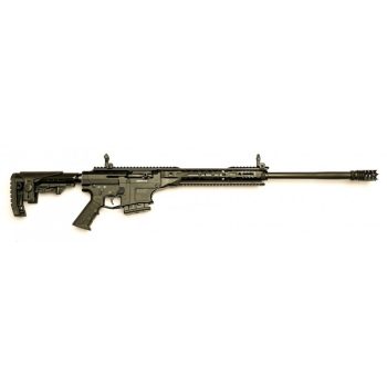 Derya MK 12 AS-600