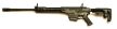 Derya MK 12 AS-600