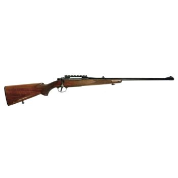 ZKK600 30-06 golyós puska