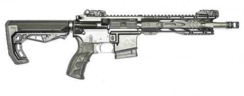 Alpena STG CP 10,5″