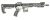 Alpena STG CP 10,5″