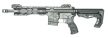 Alpena STG CP 10,5″