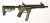 Alfa SMG 9 / 7,5"