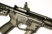 Alfa SMG 9 / 7,5"
