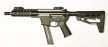 Alfa SMG 9 / 7,5"