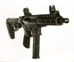 Alfa SMG 9 / 7,5"