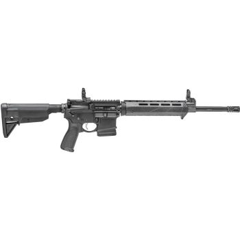 Springfield Saint .223 / 16″
