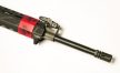 Springfield Saint .223 / 16″