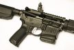 Springfield Saint .223 / 16″
