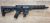 BTS-15, 9mm Luger 10,5″