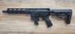 BTS-15, 9mm Luger 10,5″