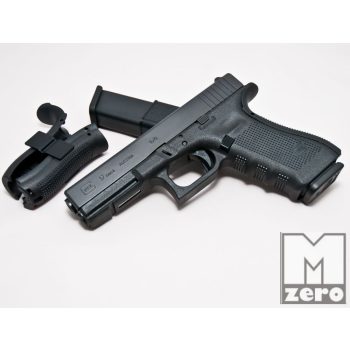 GLOCK 17 Gen4