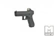 GLOCK 17 GEN4 MOS