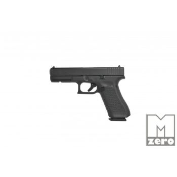GLOCK 17 GEN5 PISZTOLY