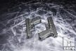 GLOCK 17 GEN5 PISZTOLY