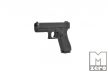 GLOCK 17 GEN5 PISZTOLY