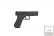 GLOCK 17 GEN5 PISZTOLY