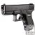 GLOCK 19