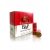 Baschieri & Pellagri 12/70 Easy Shot 28g 2,0mm