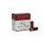 Baschieri & Pellagri 12/70 F2 Classic 34g 3,50 mm
