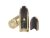 MFS .45 Auto 14,9g FMJ