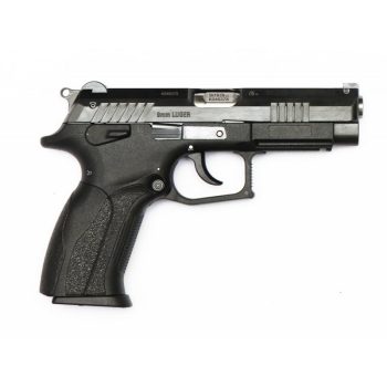 GP K100 MK 12/4