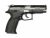 GP K100 MK 12/4