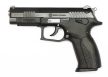 GP K100 MK 12/4