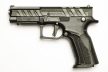 Gran Power Q 100 MK23