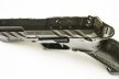 Gran Power Q 100 MK23