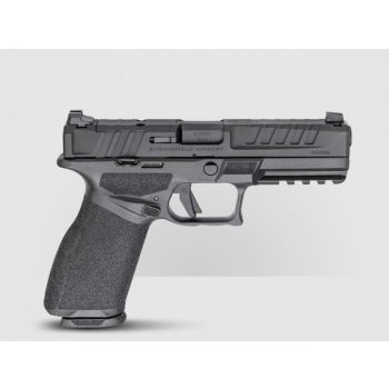 HS Springfield Echelon U-notch 9×19