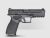 HS Springfield Echelon U-notch 9×19