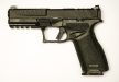 HS Springfield Echelon U-notch 9×19