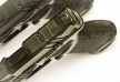 HS Springfield Echelon U-notch 9×19