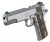 Springfield 1911 Garrison 9×19 / 5″