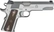 Springfield 1911 Garrison 9×19 / 5″