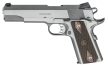 Springfield 1911 Garrison 9×19 / 5″